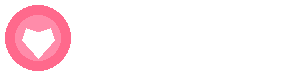糖心